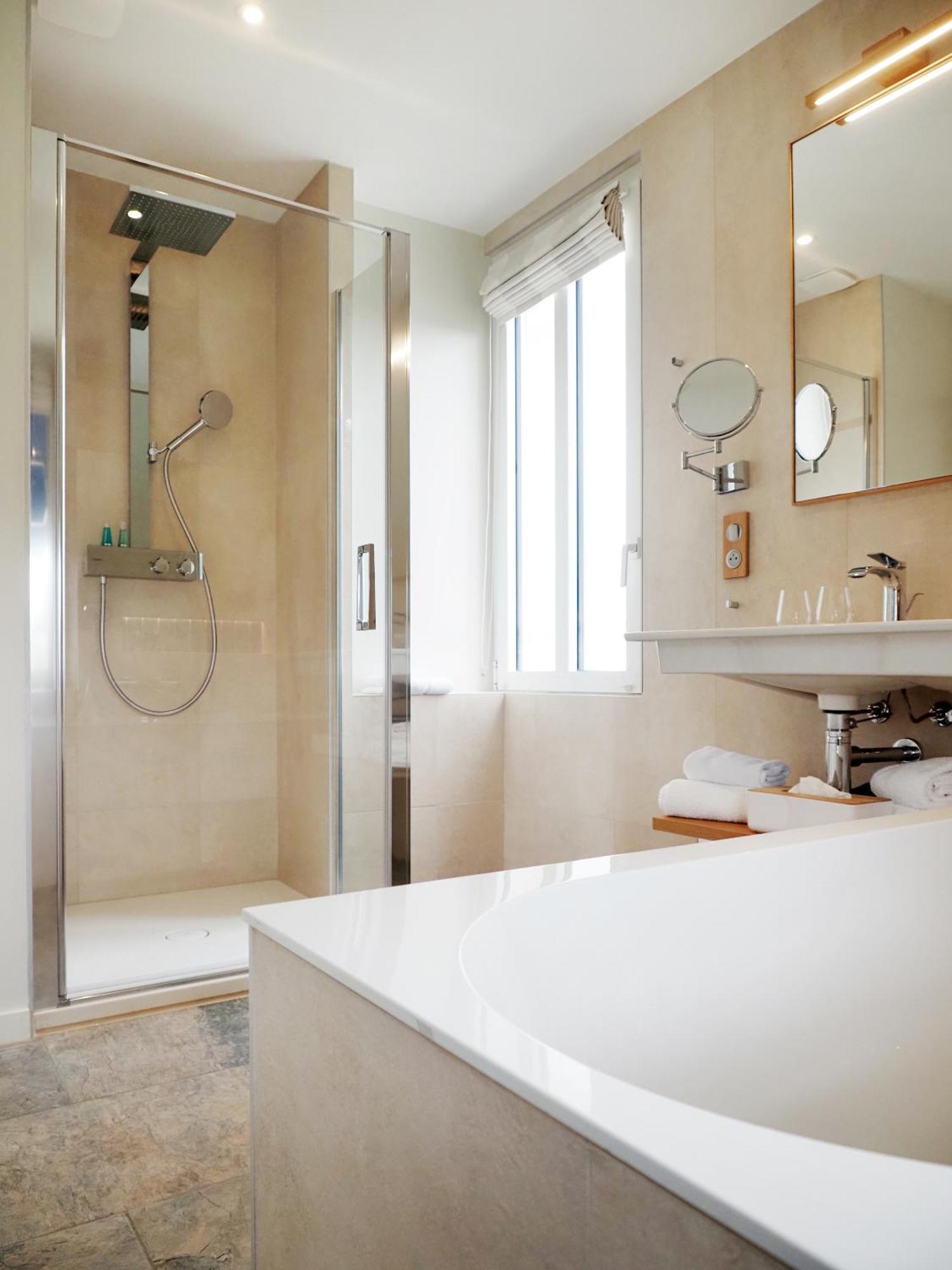 Hotel Logis De